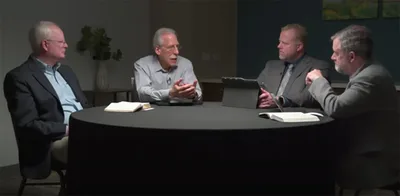 Is Todd White a 'charlatan' Who 'deceives' People with 'healing miracles'? Scholars Debate (Part 4)