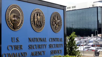 25 Years After 9/11, New 'Black Swan' Threats Test America's Defenses | CBN