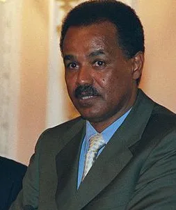 Christian Students in Eritrea Punished for their Faith - Morningstar News