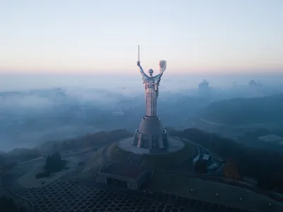 Christian response to Ukraine crisis 'must be rooted in prayer', say Archbishops