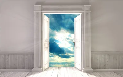 Ex-Psychic Reveals Hidden Dangers of Lucid Dreaming