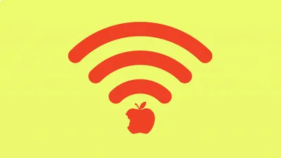 The Internet’s Sins Are Our Sins. But It Shouldn’t Escape All Blame.