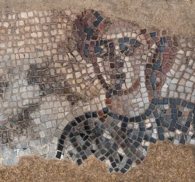 UNC Excavation Crew in Galilee Region of Israel Uncover First Known Depictions of Biblical Heroines