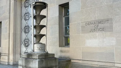 Matt Queen Pleads Guilty to Federal Charges | Baptist Press
