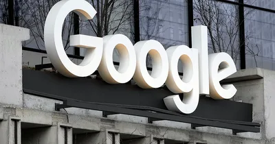 Google to Change Names of Gulf of Mexico, Mount Denali