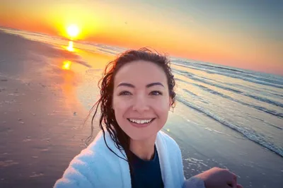 Remember the SC Pastor's Wife Whose Death Went Viral in 2024? Netflix Just Released Her Story - RELEVANT