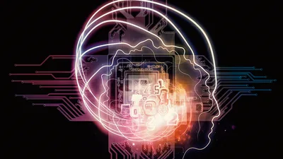 Freaky Future? How Humans and Machines Will Merge Sooner than You Think