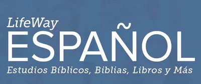 Hispanics talk discipleship at LifeWay luncheon | Baptist Press