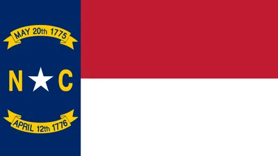 Watchdog Reveals More Than 64,000 on NC's Voter Rolls Are Dead, Duplicated or Moved to Another State