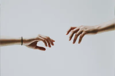 Bianca Juarez Olthoff: Don't Just Pray For People; Be the Answer to Their Prayers - RELEVANT