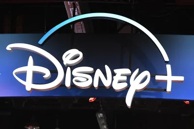 Disney's Plan to Partner with HBO Max ‘akin to putting Playboy Mansion inside gates of Disneyland’