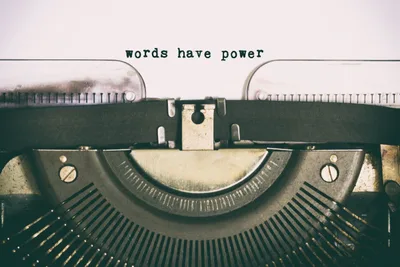 Linguistic violence