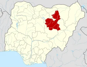 Christian Properties Attacked over Blasphemy Allegations in Nigeria - Morningstar News