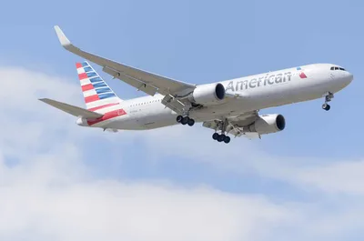 A Travel Nightmare: Teen Was Detained for Using a Money-Saving Hack - RELEVANT