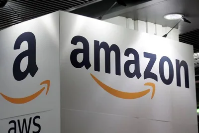Leftist group in UK demands AmazonSmile drop BGEA, Focus on the Family from charity list