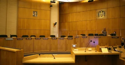 San Diego narrowly approves large church building project