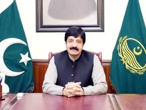 Bill to Curb Child Marriage Passes in Punjab, Pakistan - Morningstar News