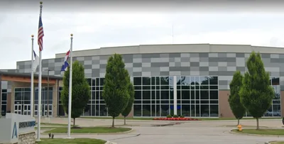 Missouri county agrees to pay $150K to settle megachurch's lawsuit over COVID-19 restrictions