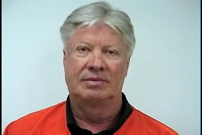 Gateway Church Founder Robert Morris Surrenders, Expects to Plead Not Guilty