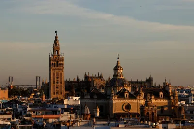 Spanish bishops react to newspaper report alleging abuse by 251 priests