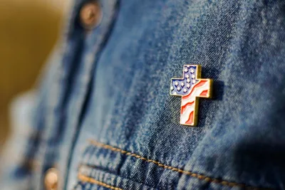 The Rise of Social Conservatives Complicates Push to Dilute GOP Platform