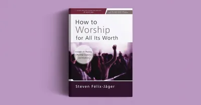 Personal Preference Is No Way to Judge Faithful Worship