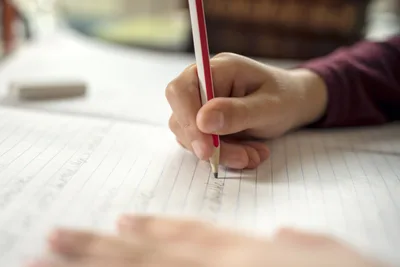 Children Can Withdraw from Religious Classes But Not Sex Education, Says UN Committee