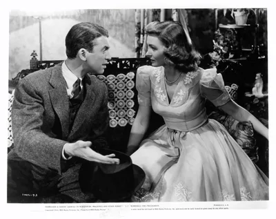 'It’s A Wonderful Life' versus atheism