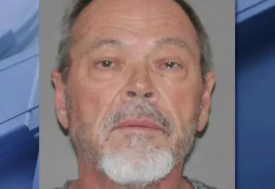 Former Texas church staff member arrested for child pornography | Baptist Press