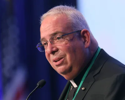 Bishops invited on multicultural journey with young Catholics | Crux