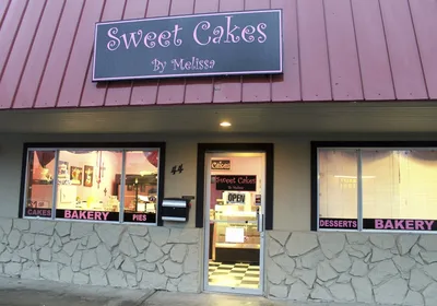 Court affirms ruling against bakery, wants fine revisited