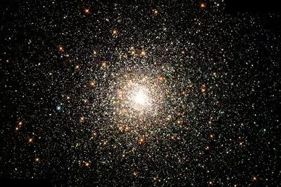 Vatican astronomer: If you're afraid of science, you don't have faith