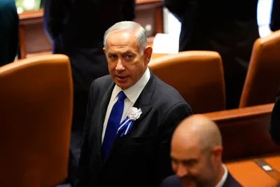 Big Step Toward New Israeli Government: Final Religious Party Signs with Netanyahu