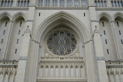 Episcopal Church Omits Membership Total in Annual Report; Baptisms Fell Considerably in the Past Decade