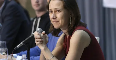 23andMe Users Warned to Delete Data after Bankruptcy Filing