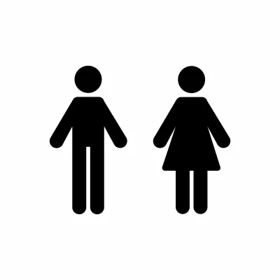 Republicans Introduce Bill to Define ‘male’ and ‘female’ Based on Biological Differences