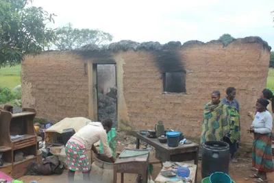 Christian genocide in Nigeria: 5 facts you need to know