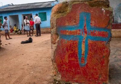 Vatican Approves Beatification Process for 35 Martyrs of Kandhamal Violence