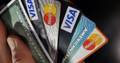 Inflation tightens economic squeeze