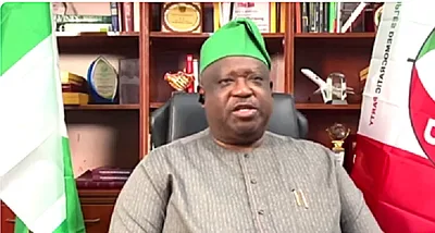 More than 30 Christians slain in Plateau state, Nigeria