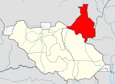 Parents deported from Sudan reunited with children