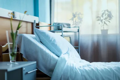 California Law Requires Doctors’ Cooperation in Assisted Suicide