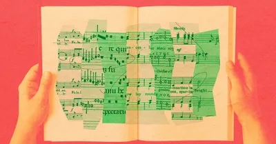 There’s No Such Thing as a ‘Proper’ Christmas Carol