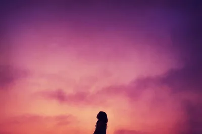 What Is Biblical Womanhood?