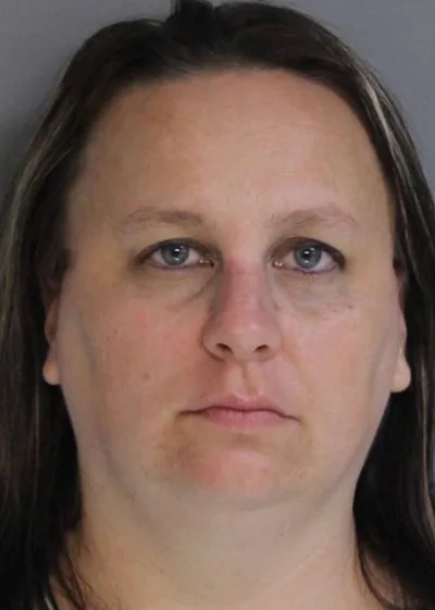 Church daycare worker charged with child abuse | Baptist Press