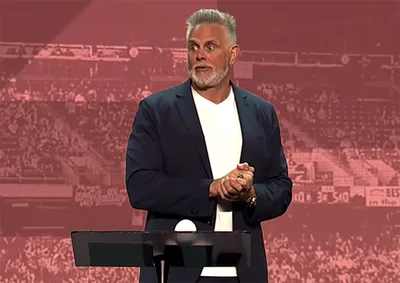 Financing a Millionaire Lifestyle: Pastors Generate Wealth from Life, Business Coaching