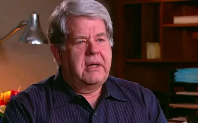 Notorious late-term abortionist LeRoy Carhart dies at 81