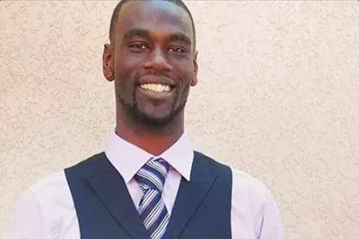 Tyre Nichols' Death Spurs Fresh Calls for National Police Reform
