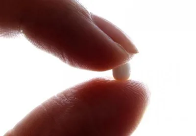 Chemical abortion is next pro-life battlefield