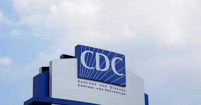 Kennedy’s Current Deputy to Become Interim CDC Director